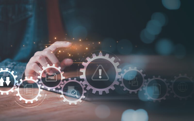 Professional Indemnity