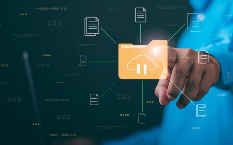 24/7 Customer Support