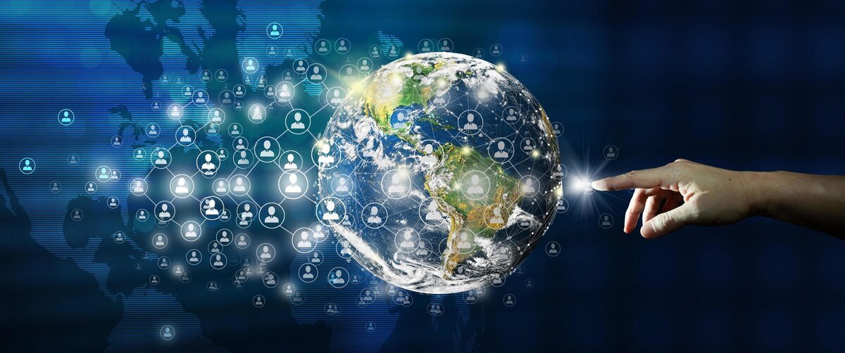 Administrative Support Services